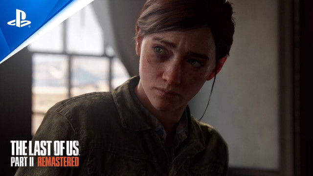 PlayStation is refunding The Last of Us Part 2 Remastered pre-orders to  save people money - Dot Esports