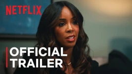 Netflix drops trailer for extremely x-rated series about most famous porn  star in the world